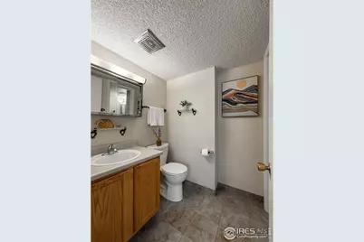 3250 Oneal Cir, Boulder, CO 80301 - Photo 24