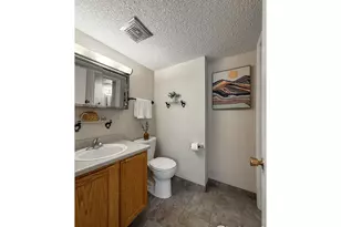 3250 Oneal Circle, Boulder, CO 80301 - Photo 24