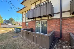 3250 Oneal Circle, Boulder, CO 80301 - Photo 32