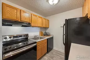 3250 Oneal Circle, Boulder, CO 80301 - Photo 8