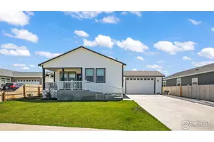 333 Yellowstone Ave, Brush, CO 80723 - Photo 1