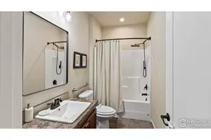 333 Yellowstone Ave, Brush, CO 80723 - Photo 14