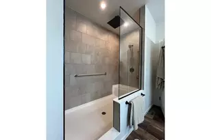 333 Yellowstone Ave, Brush, CO 80723 - Photo 10