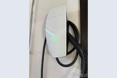 333 Yellowstone Ave, Brush, CO 80723 - Photo 16