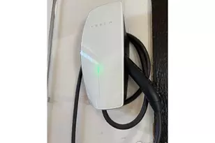 333 Yellowstone Ave, Brush, CO 80723 - Photo 16