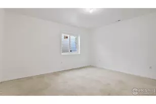 333 Yellowstone Ave, Brush, CO 80723 - Photo 24