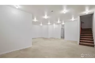 333 Yellowstone Ave, Brush, CO 80723 - Photo 20