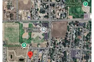 333 Yellowstone Ave, Brush, CO 80723 - Photo 30