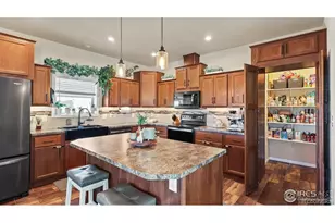 333 Yellowstone Ave, Brush, CO 80723 - Photo 6