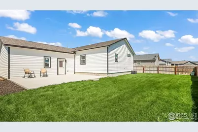 333 Yellowstone Ave, Brush, CO 80723 - Photo 2
