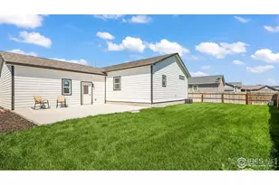333 Yellowstone Ave, Brush, CO 80723 - Photo 2