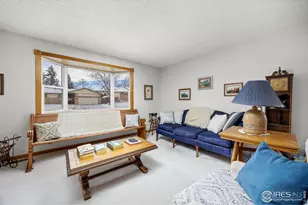 6711 W 111th Pl, Westminster, CO 80020 - Photo 6