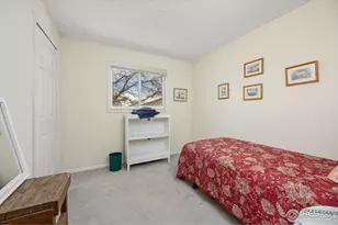 6711 W 111th Pl, Westminster, CO 80020 - Photo 24