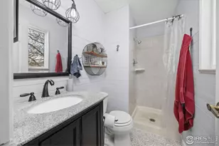 6711 W 111th Pl, Westminster, CO 80020 - Photo 20