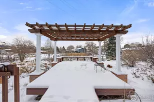 6711 W 111th Pl, Westminster, CO 80020 - Photo 30