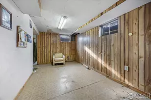 6711 W 111th Pl, Westminster, CO 80020 - Photo 26