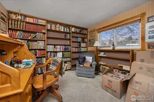 6711 W 111th Pl, Westminster, CO 80020 - Photo 14
