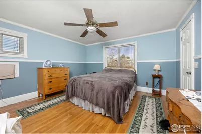 6711 W 111th Pl, Westminster, CO 80020 - Photo 18