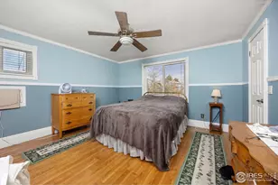 6711 W 111th Pl, Westminster, CO 80020 - Photo 18