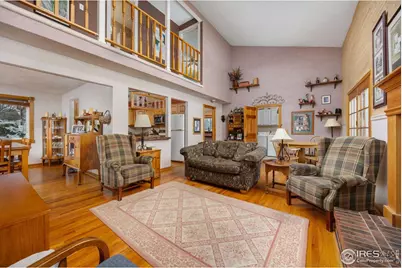 6711 W 111th Pl, Westminster, CO 80020 - Photo 12