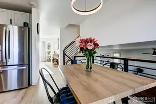 613 E 50th St, Loveland, CO 80538 - Photo 16