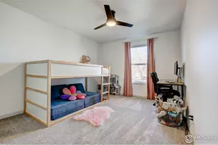 613 E 50th St, Loveland, CO 80538 - Photo 34