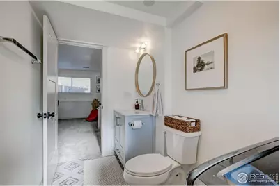 613 E 50th St, Loveland, CO 80538 - Photo 26