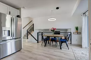 613 E 50th St, Loveland, CO 80538 - Photo 14