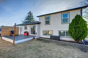 613 E 50th St, Loveland, CO 80538 - Photo 40