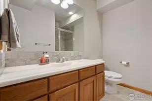 1960 Hillside Pl, Windsor, CO 80550 - Photo 10