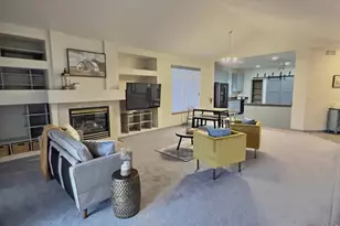 1960 Hillside Pl, Windsor, CO 80550 - Photo 10