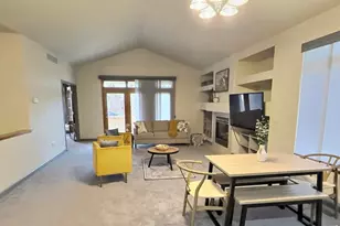 1960 Hillside Pl, Windsor, CO 80550 - Photo 34