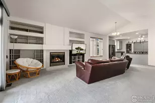 1960 Hillside Pl, Windsor, CO 80550 - Photo 16