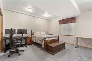 1960 Hillside Pl, Windsor, CO 80550 - Photo 28