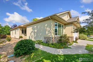 1960 Hillside Pl, Windsor, CO 80550 - Photo 4