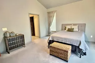 1960 Hillside Pl, Windsor, CO 80550 - Photo 36