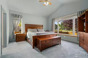 1960 Hillside Pl, Windsor, CO 80550 - Photo 30