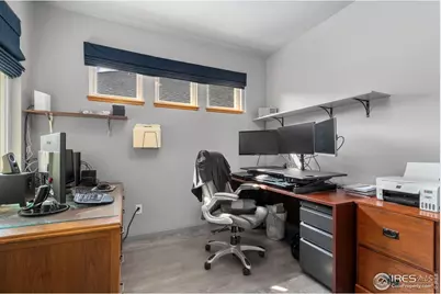 1960 Hillside Pl, Windsor, CO 80550 - Photo 34