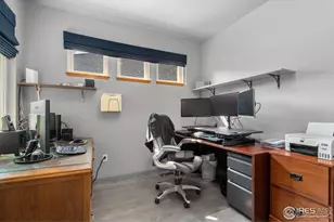 1960 Hillside Pl, Windsor, CO 80550 - Photo 34