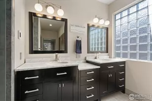 1960 Hillside Pl, Windsor, CO 80550 - Photo 14