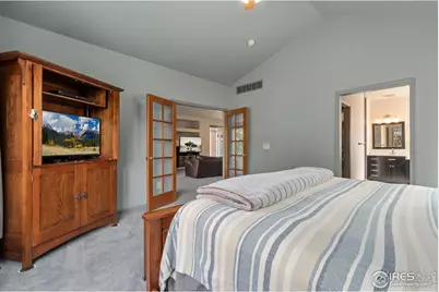 1960 Hillside Pl, Windsor, CO 80550 - Photo 32