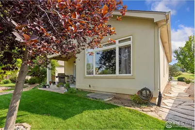 1960 Hillside Pl, Windsor, CO 80550 - Photo 6