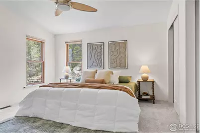 880 Hummer Dr, Nederland, CO 80466 - Photo 22