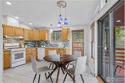 880 Hummer Dr, Nederland, CO 80466 - Photo 12