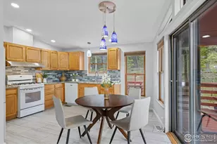 880 Hummer Dr, Nederland, CO 80466 - Photo 12