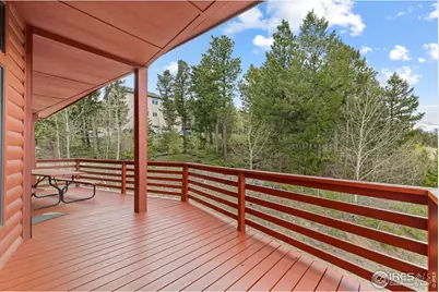 880 Hummer Dr, Nederland, CO 80466 - Photo 42