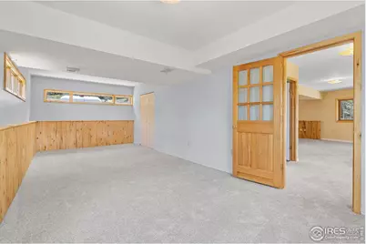 880 Hummer Dr, Nederland, CO 80466 - Photo 38