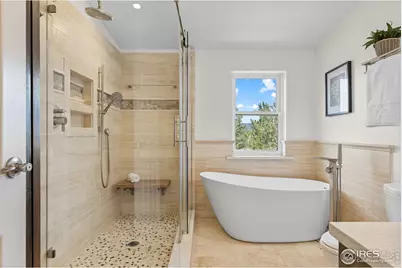 880 Hummer Dr, Nederland, CO 80466 - Photo 30