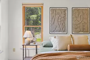 880 Hummer Dr, Nederland, CO 80466 - Photo 24