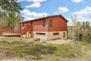 880 Hummer Dr, Nederland, CO 80466 - Photo 48